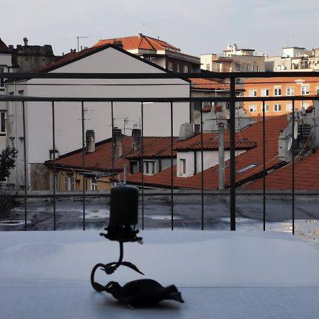 Diana'S House Apartment Trieste Bagian luar foto